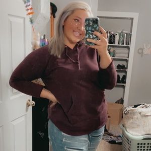 Meet your Posher, Kenady